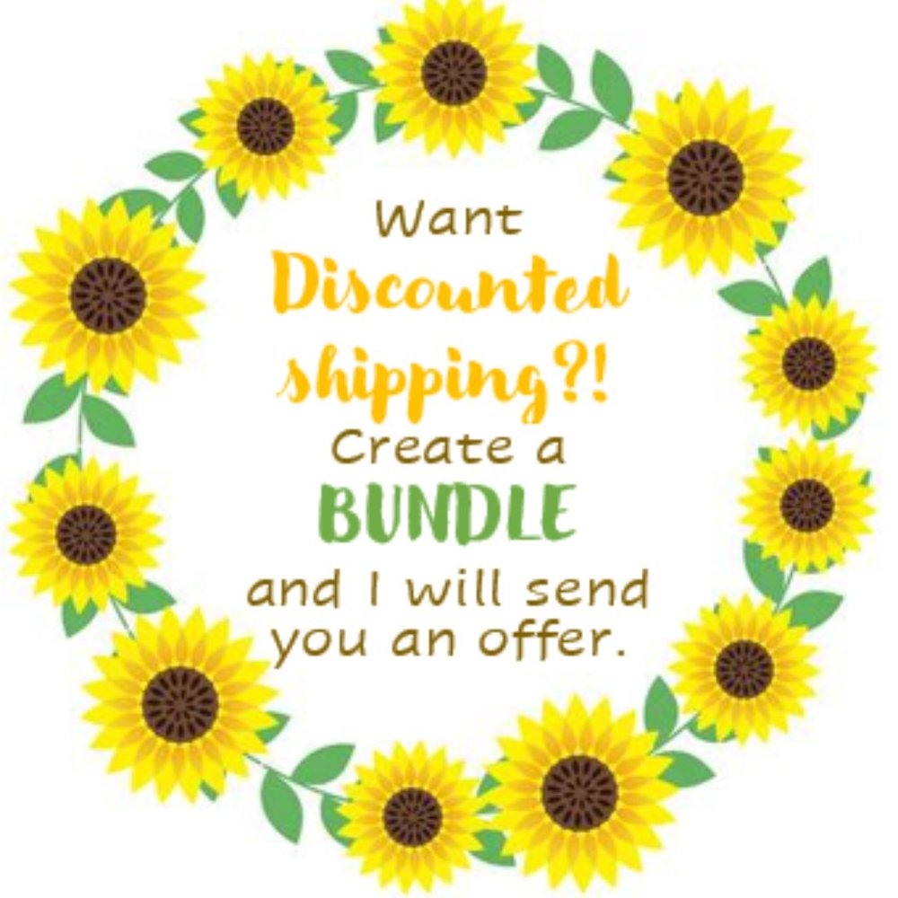 Create a Bundle